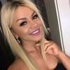 annetborodina